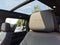 2025 GMC Yukon XL AT4