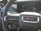 2025 GMC Yukon XL AT4