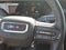 2025 GMC Yukon XL AT4