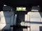 2025 GMC Yukon XL AT4