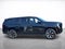 2025 GMC Yukon XL AT4