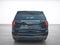 2025 GMC Yukon XL AT4