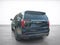 2025 GMC Yukon XL AT4