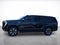 2025 GMC Yukon XL AT4