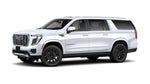 2027 GMC Yukon XL Denali
