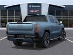 2025 GMC Sierra EV Extended Range Denali