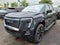2025 GMC Sierra EV Extended Range Denali