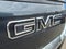 2025 GMC Sierra EV Extended Range Denali
