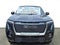 2025 GMC Sierra EV Extended Range Denali