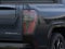 2025 GMC Sierra EV Extended Range Denali