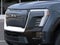 2025 GMC Sierra EV Extended Range Denali