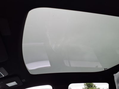 2025 GMC Sierra EV Max Range Denali