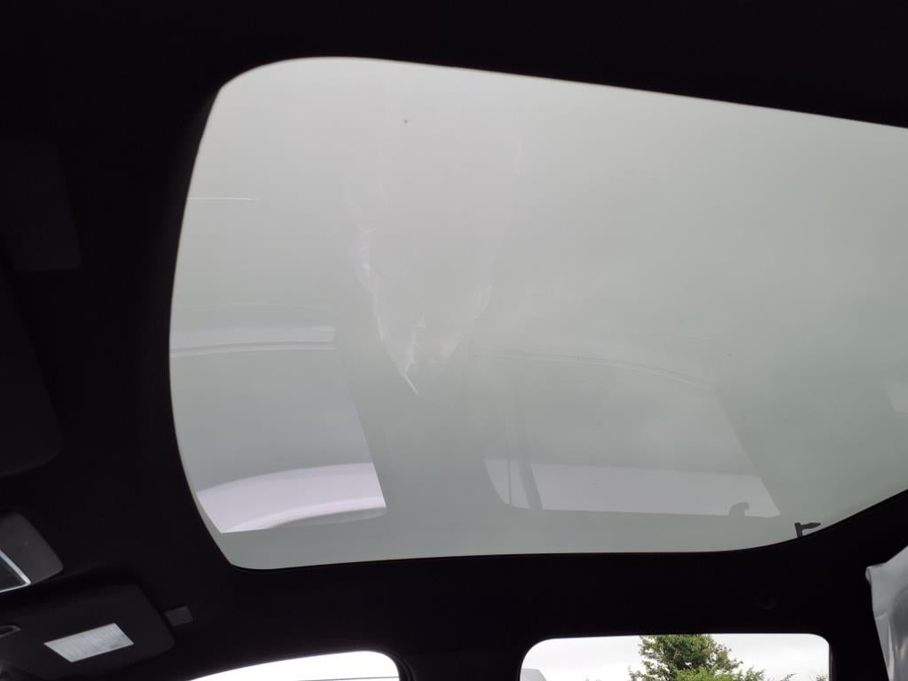 2025 GMC Sierra EV Max Range Denali