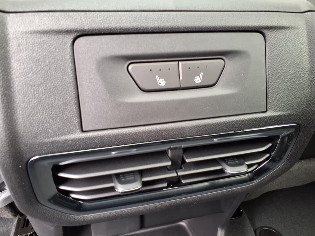 2025 GMC Sierra EV Max Range Denali