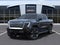 2025 GMC Sierra EV Max Range Denali