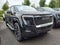 2025 GMC Sierra EV Max Range Denali