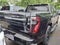 2025 GMC Sierra EV Max Range Denali