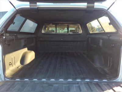 2019 GMC Sierra 3500 HD Denali