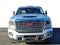 2019 GMC Sierra 3500 HD Denali