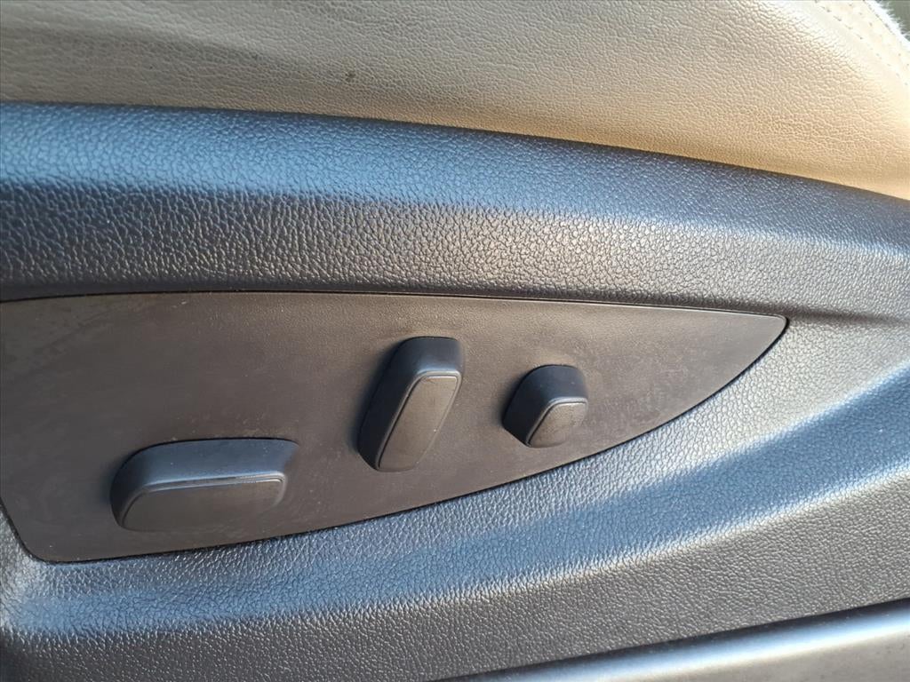 2019 GMC Sierra 3500 HD Denali