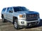 2019 GMC Sierra 3500 HD Denali
