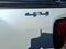 2023 GMC Sierra 2500 HD SLT