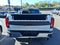2023 GMC Sierra 2500 HD SLT