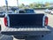 2023 GMC Sierra 2500 HD SLT