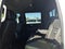 2023 GMC Sierra 2500 HD SLT