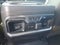2023 GMC Sierra 2500 HD SLT