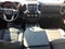 2023 GMC Sierra 2500 HD SLT