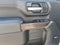2023 GMC Sierra 2500 HD SLT