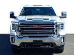 2023 GMC Sierra 2500 HD SLT