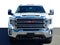 2023 GMC Sierra 2500 HD SLT