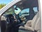 2023 GMC Sierra 2500 HD SLT