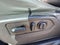 2023 GMC Sierra 2500 HD SLT