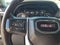 2023 GMC Sierra 2500 HD SLT