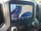 2023 GMC Sierra 2500 HD SLT