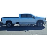 2023 GMC Sierra 2500 HD SLT