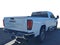 2023 GMC Sierra 2500 HD SLT