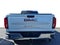 2023 GMC Sierra 2500 HD SLT