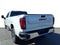2023 GMC Sierra 2500 HD SLT