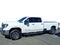 2023 GMC Sierra 2500 HD SLT