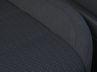 2024 GMC Sierra 3500 HD Pro