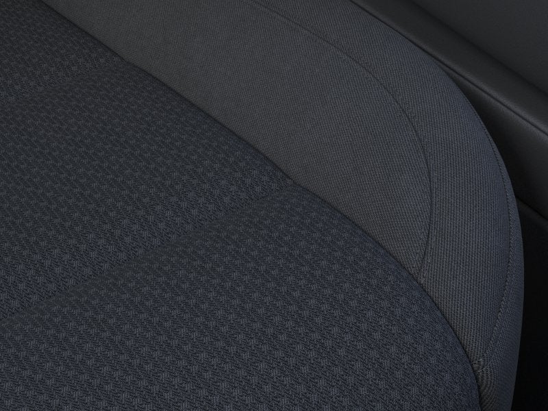 2024 GMC Sierra 3500 HD Pro