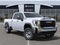 2024 GMC Sierra 3500 HD Pro
