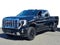 2024 GMC Sierra 3500 HD Denali