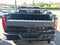 2024 GMC Sierra 3500 HD Denali