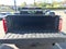 2024 GMC Sierra 3500 HD Denali