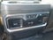 2024 GMC Sierra 3500 HD Denali